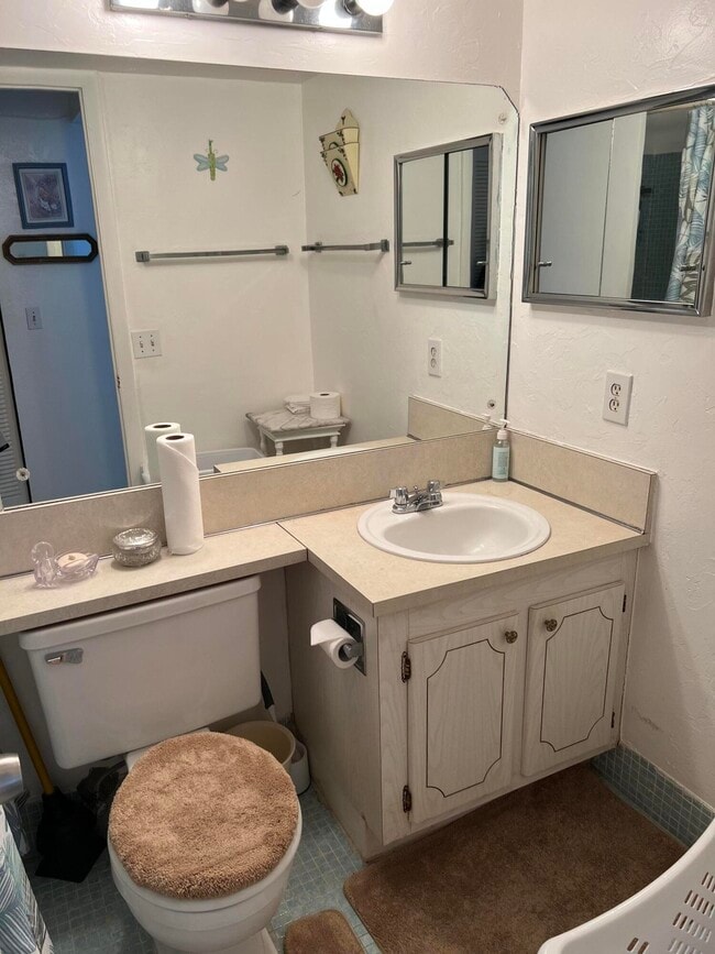 Building Photo - 173 Coventry E