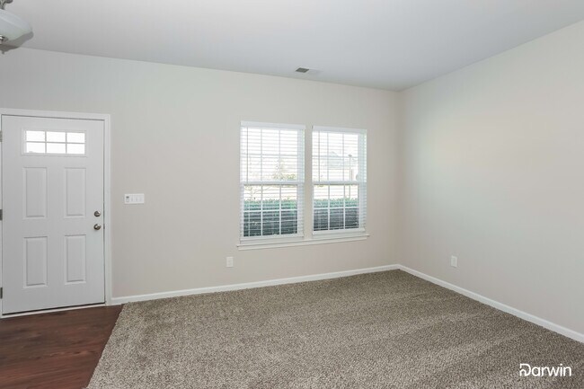 Building Photo - 7755 Sedgebrook Drive, Stanley, NC 28164