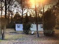 Building Photo - 255 Mitton Rd