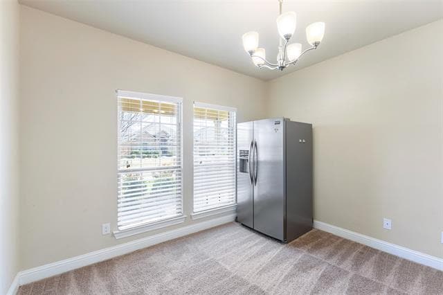 Building Photo - 4000 Netherfield Rd