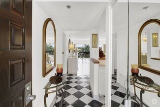 Building Photo - 3000 Presidential Way