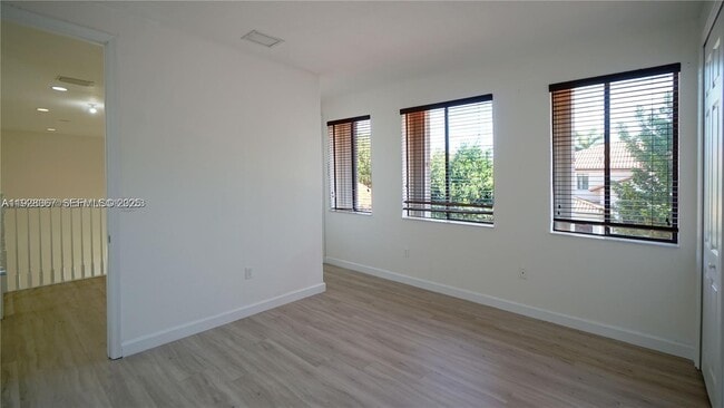 Building Photo - 7507 SW 189th St