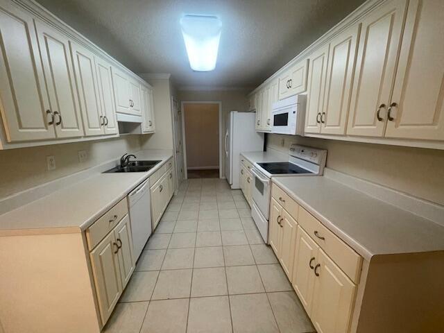 Building Photo - 406 Sandleton Way
