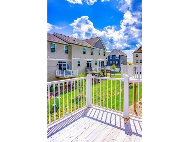 Building Photo - 1619 Windigo Ln