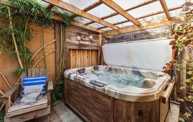 Building Photo - 448 60th St