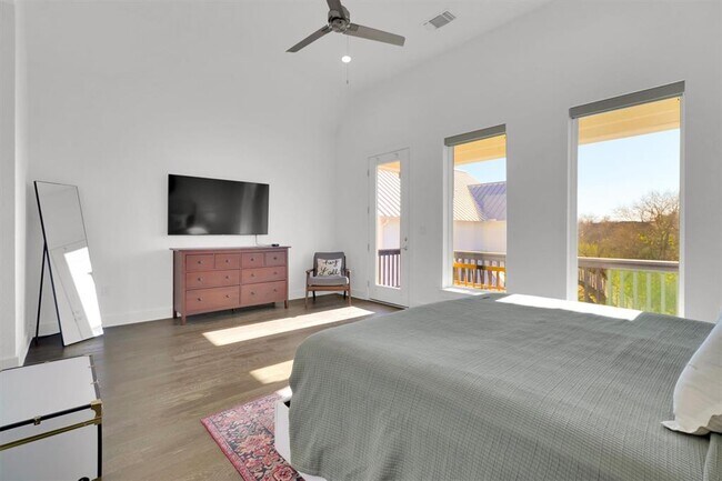 Building Photo - 4806 Olive Sparrow Dr