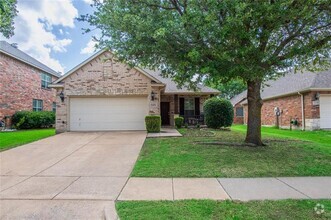 Building Photo - 3404 Anita Dr