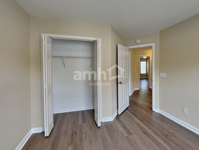 Building Photo - 8420 Astwell Ct