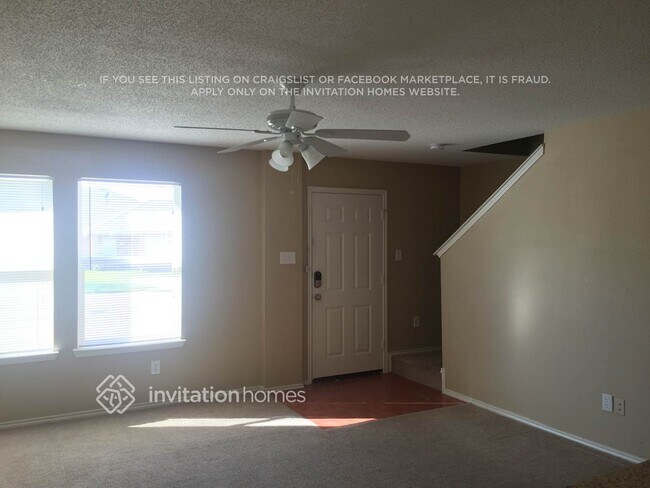 Building Photo - 646 Via Estrella