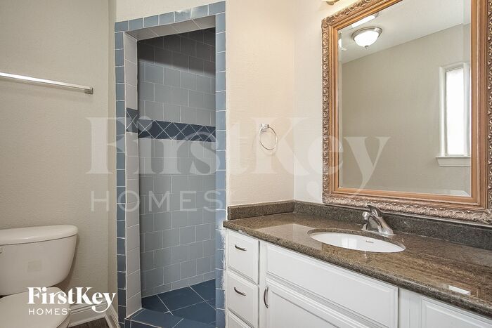 Building Photo - 7714 Dawnridge Dr