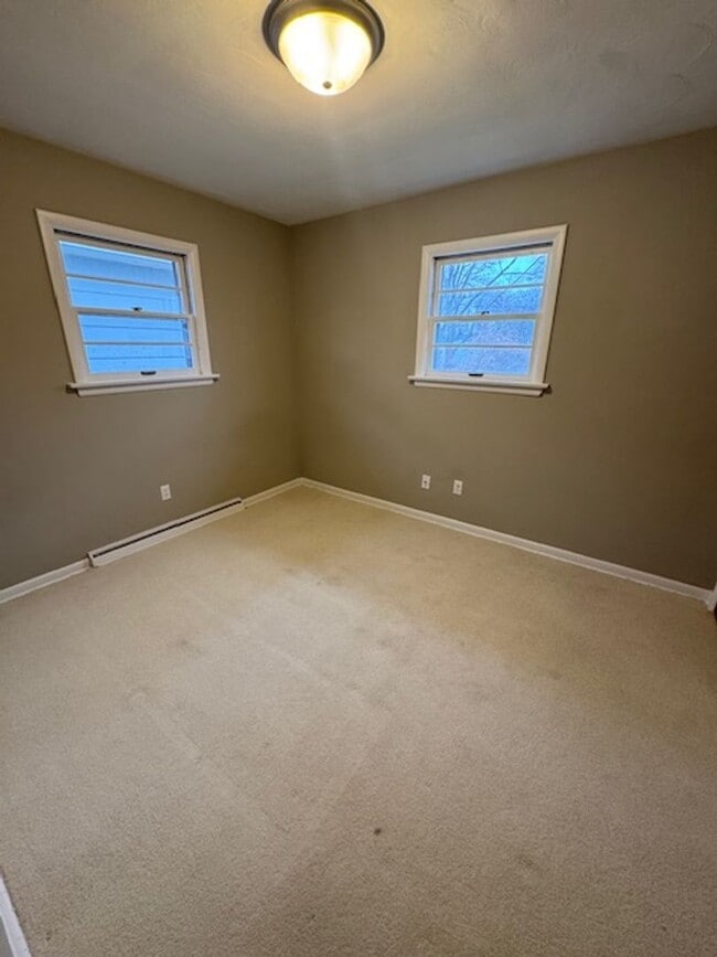 Building Photo - 3125 Abbott St