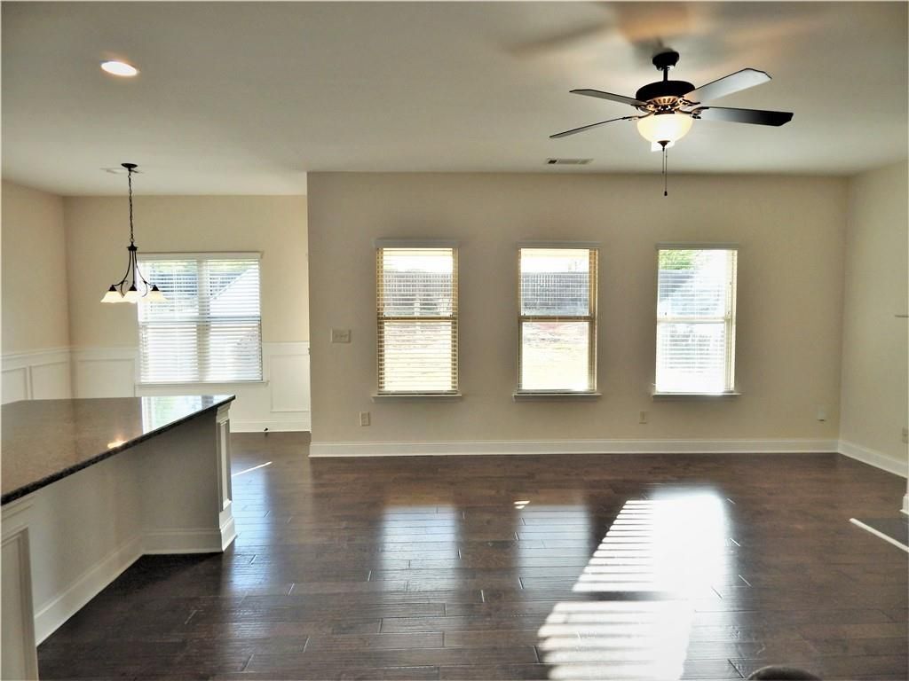 Building Photo - 2441 Melton Common Dr