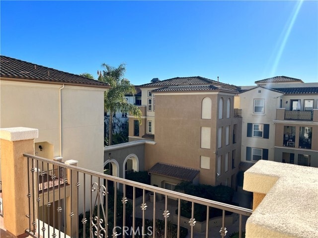 Building Photo - 12975 Agustin Pl
