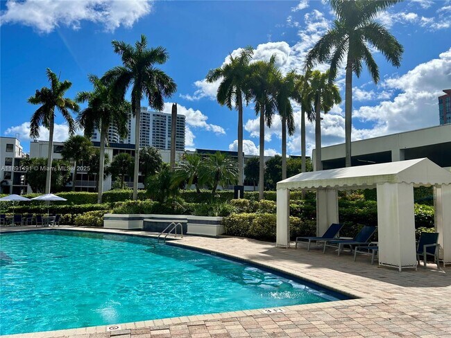 Building Photo - 3300 NE 192 St