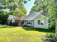 Building Photo - 804 Givens Rd