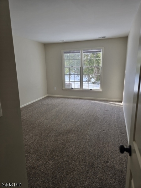 Building Photo - 147 Mockingbird Ct