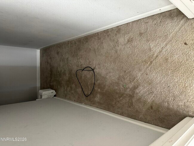 Building Photo - 3885 Silent Pebble Wy