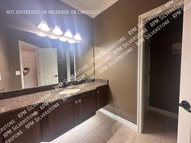 Building Photo - 1506 Galena-