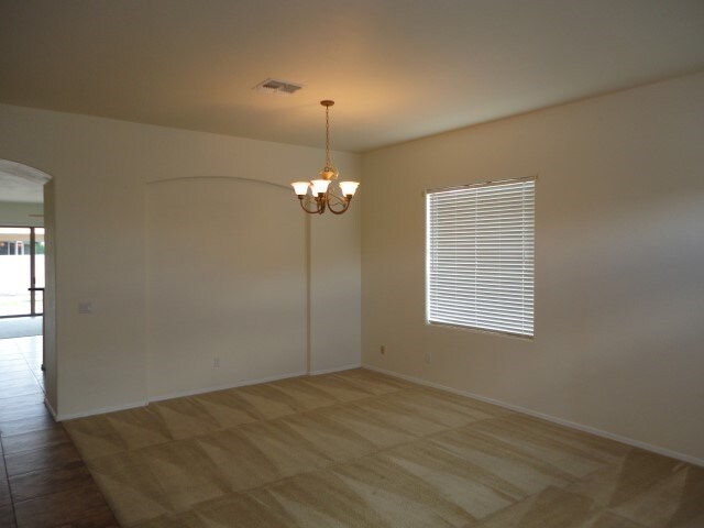 Building Photo - 3587 W Morgan Ln