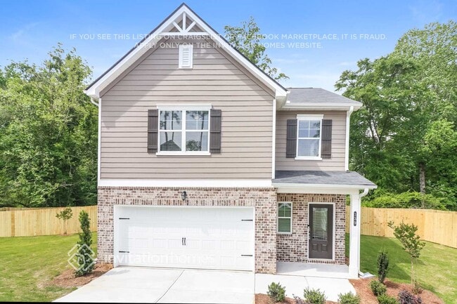 Building Photo - 139 Woodland Manor