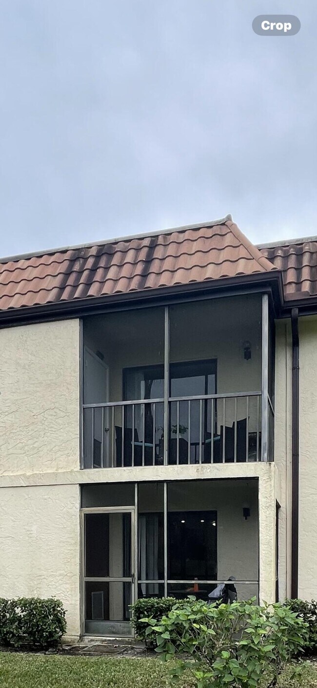 Building Photo - 7101 Golf Colony Ct