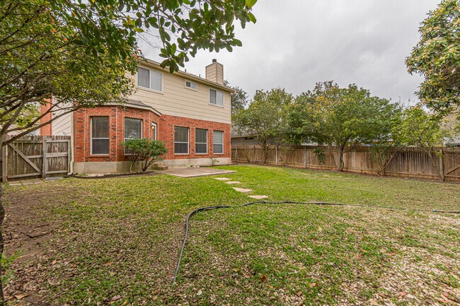 Building Photo - 13607 Auburn Oaks