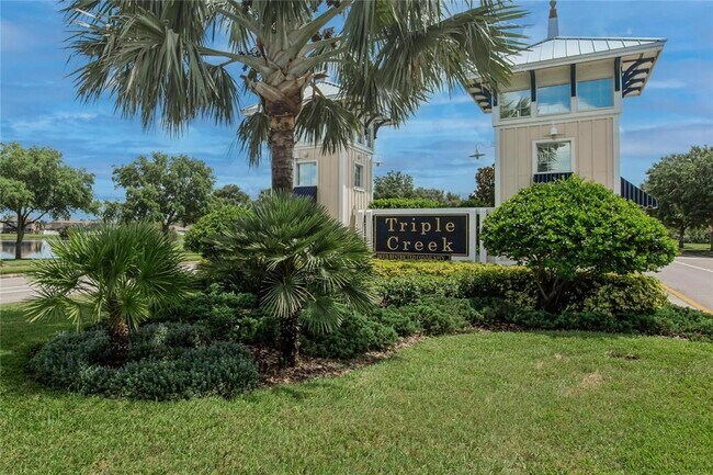 Building Photo - 12313 Prairie Valley Ln