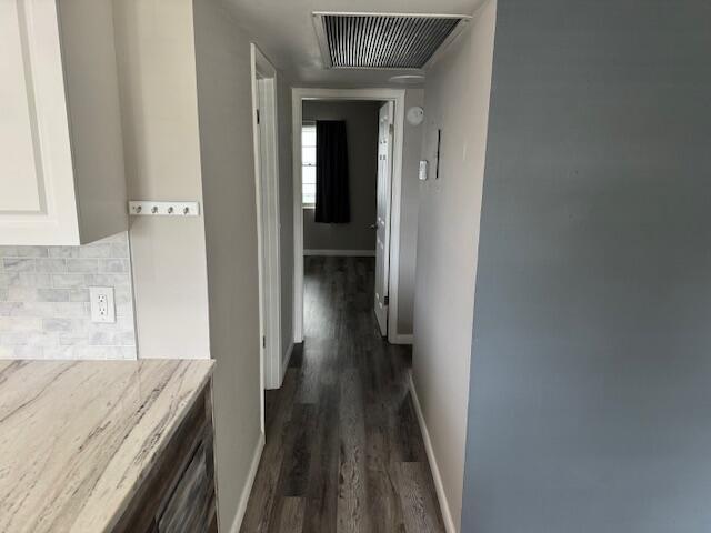 Building Photo - 311 Chatham O