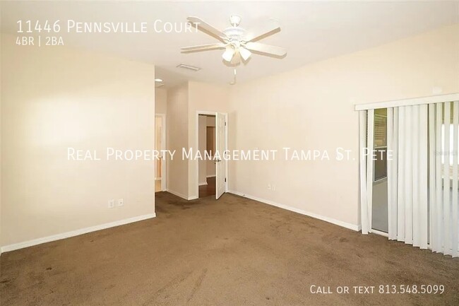 Building Photo - 11446 Pennsville Ct