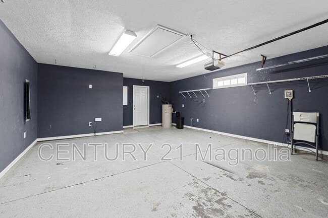 Building Photo - 284 High Meadows Cir