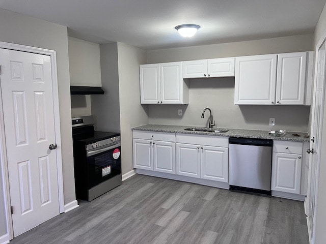 Building Photo - 815 Norwood Dr