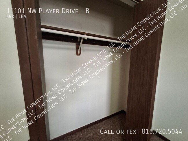 Building Photo - 11101 NW Player Dr