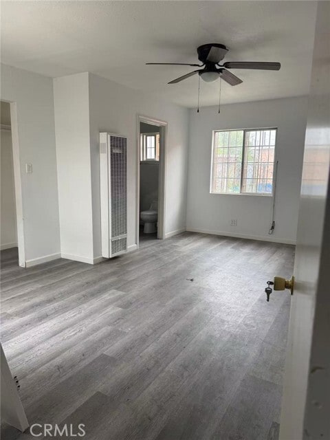 Primary Photo - 132 E 101st St