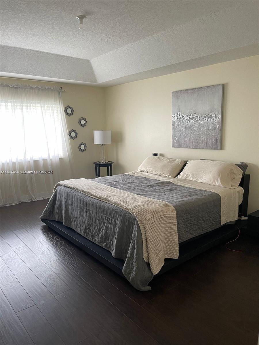 Building Photo - 2771 Treasure Cove Cir