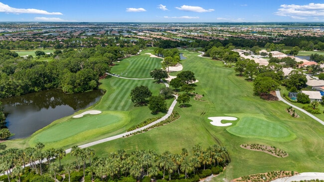 Building Photo - 17132 SW Ambrose Way