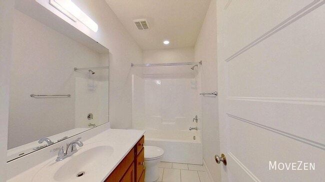 Building Photo - 758 Waterscape Ct
