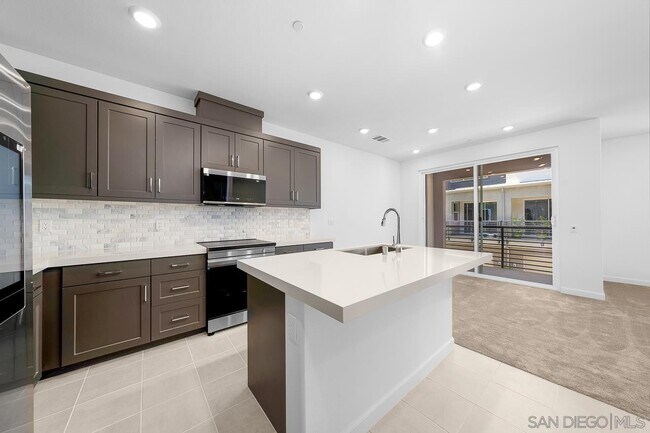 Building Photo - 12236 Riley Ln
