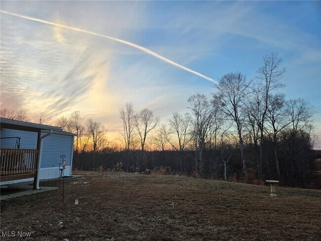 Building Photo - 2727 Finkle Hill Rd