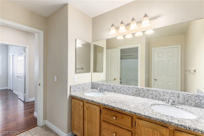 Building Photo - 253 Mesquite Ridge Ln