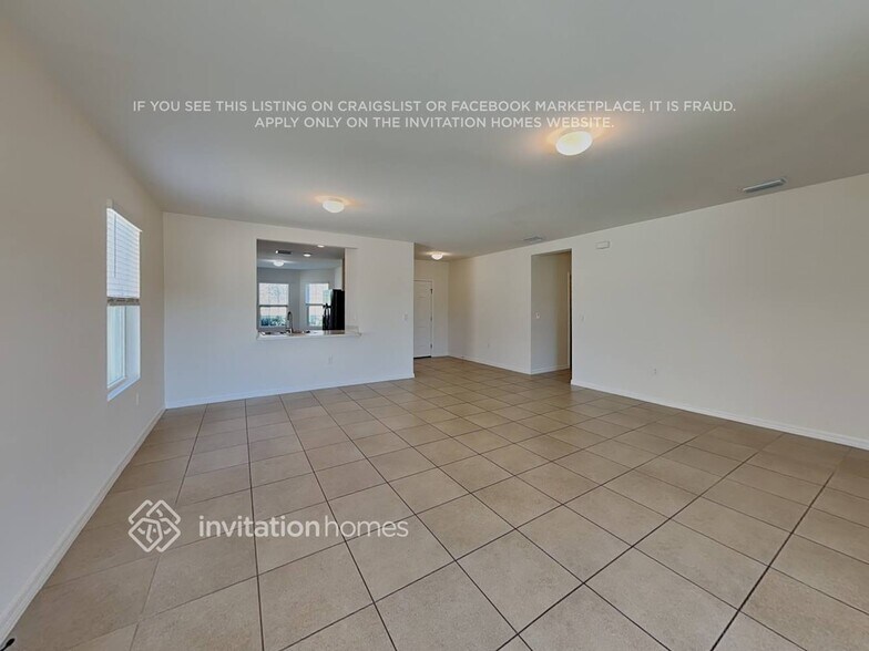 Building Photo - 8081 Gopher Tortoise Trail