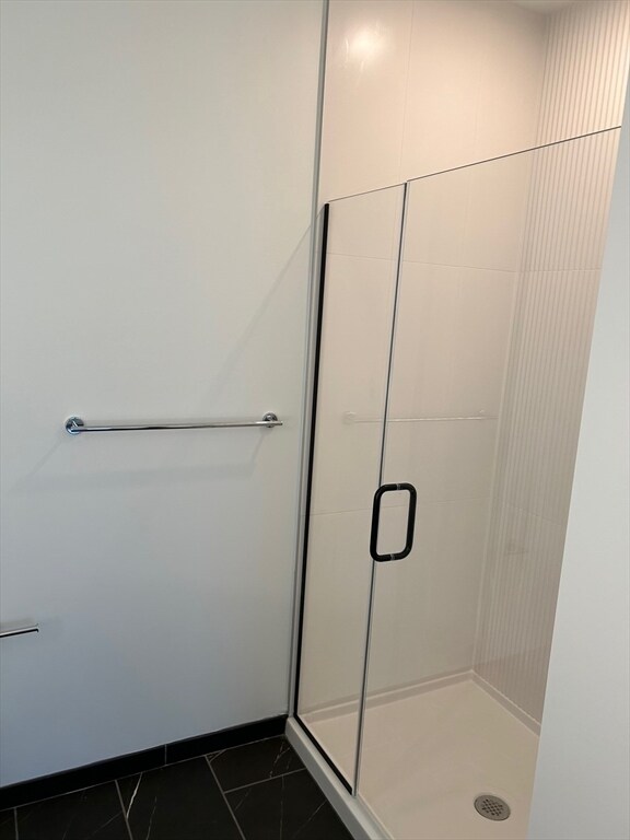 Building Photo - 1515 Commonwealth Ave