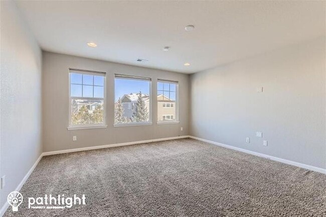 Building Photo - 25453 E Quarto Pl, Aurora, CO, 80016