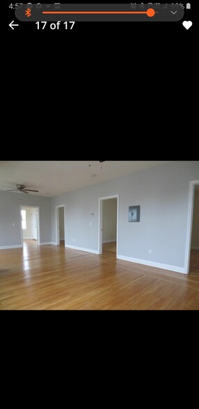 Building Photo - 39 Chesworth St