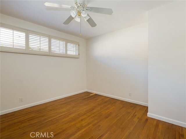 Building Photo - 7024 Alverstone Ave