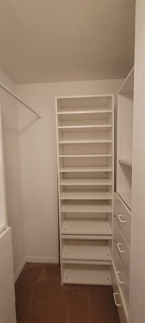 Building Photo - 2/2.5 Townhome Mile Run