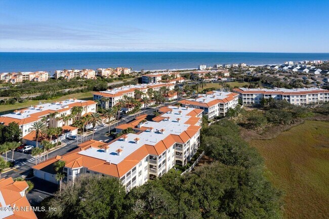 Building Photo - 215 S Ocean Grande Dr