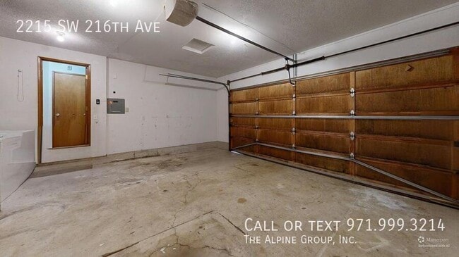 Building Photo - 2215 SW 216th Ave