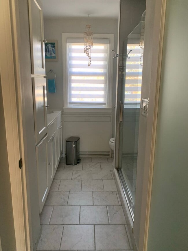 Building Photo - DALLASTOWN SCHOOLS