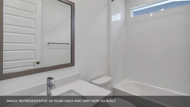 Building Photo - 216 Indian Shoal Dr