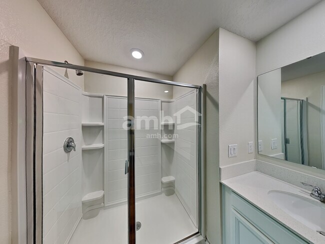 Building Photo - 4355 Seven Canyons Dr